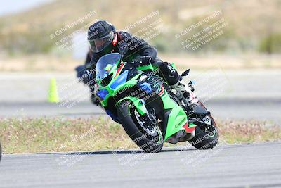 media/Apr-23-2023-TrackXperience (Sun) [[90816c9ee1]]/Level 1/session 3 skid pad/